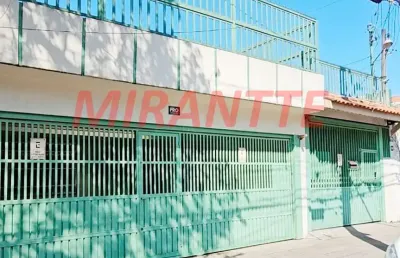 Casa terrea de 240m² com 4 quartos em jardim guançã