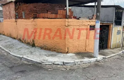 Casa com 3 quartos à venda na Rua Genésio Murta, Chora Menino, São Paulo