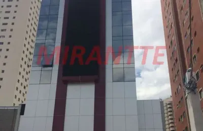 Casa comercial à venda na Rua Zanzibar, Casa Verde, São Paulo