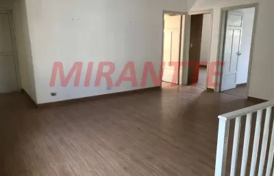 Casa comercial à venda na Avenida Imirim, Imirim, São Paulo