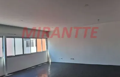 Casa comercial à venda na Avenida Paulista, Bela Vista, São Paulo
