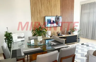 Comercial de 450m² com 5 quartos em lauzane paulista