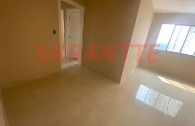 Apartamento de 72m² com 3 quartos em jardim paraiso