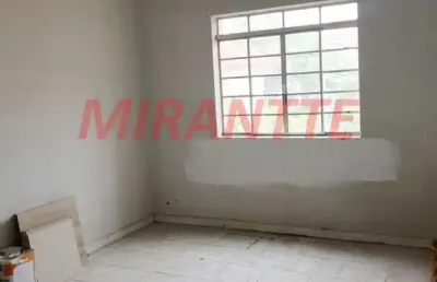 Apartamento de 58m² com 2 quartos em jardim são paulo