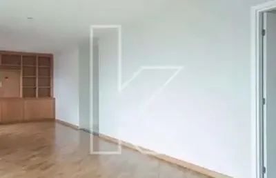 Apartamento com 3 quartos à venda na rua princesa isabel, 89, brooklin paulista, são paulo por r$ 2.600.000