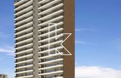 Apartamento com 3 quartos à venda na rua benedito lapin, 123, itaim bibi, são paulo por r$ 7.200.000