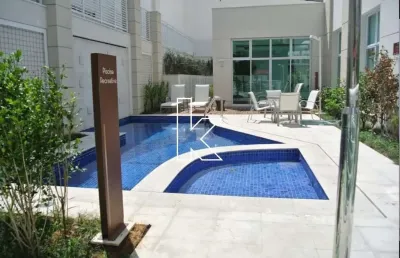 Apartamento com 3 quartos à venda na rua diogo jácome, 553, vila nova conceição, são paulo por r$ 4.900.000
