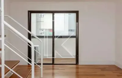 Apartamento com 3 quartos para alugar na rua barão de jaceguai, 1304, campo belo, são paulo por r$ 11.180