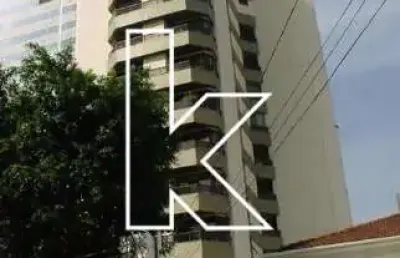 Apartamento com 3 quartos para alugar na avenida horácio lafer, 161, itaim bibi, são paulo por r$ 9.900