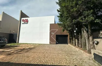 Casa comercial com 6 salas à venda na avenida brasil, 755, jardim américa, são paulo por r$ 15.500.000