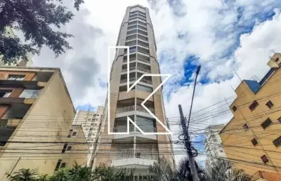 Apartamento com 2 quartos à venda na rua frei caneca, 420, consolação, são paulo por r$ 960.000