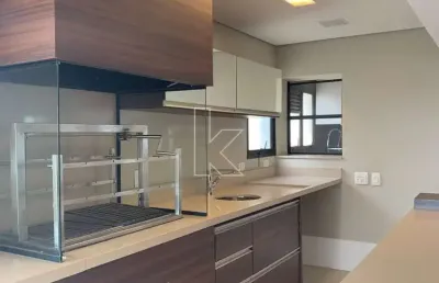 Apartamento com 4 quartos à venda na rua doutor chibata miyakoshi, 300, panamby, são paulo por r$ 2.100.000