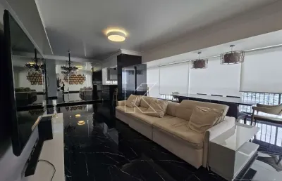 Apartamento com 4 quartos para alugar na rua artur sabóia, 205, paraíso, são paulo por r$ 15.000