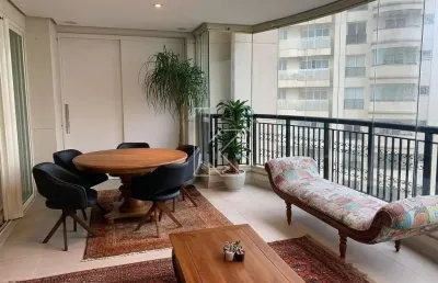 Apartamento com 4 quartos à venda na avenida das américas, 10333, barra da tijuca, rio de janeiro por r$ 4.400.000