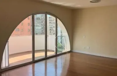 Apartamento com 4 quartos à venda na rua oscar freire, 57, cerqueira césar, são paulo por r$ 3.500.000
