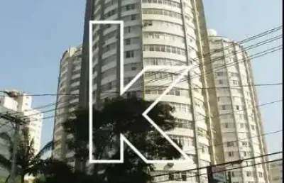 Apartamento com 3 quartos à venda na arthur ramos, 178, jardins, são paulo por r$ 3.150.000
