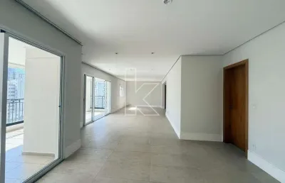 Apartamento com 3 quartos para alugar na rua artur sabóia, 205, paraíso, são paulo por r$ 10.500