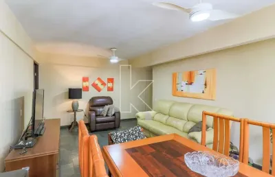 Apartamento com 2 quartos à venda na rua vieira de morais, 611, campo belo, são paulo por r$ 750.000