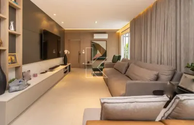 Casa com 4 quartos à venda na rua barão de cotegipe, 252, granja julieta, são paulo por r$ 3.180.000