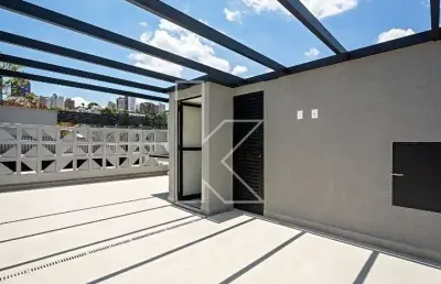 Casa em condomínio fechado com 3 quartos à venda na rua ourânia, 39, vila madalena, são paulo por r$ 3.262.500
