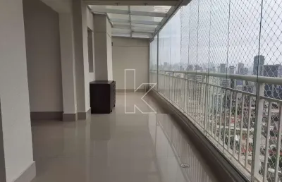 Apartamento com 2 quartos para alugar na paes leme, 215, pinheiros, são paulo por r$ 8.500