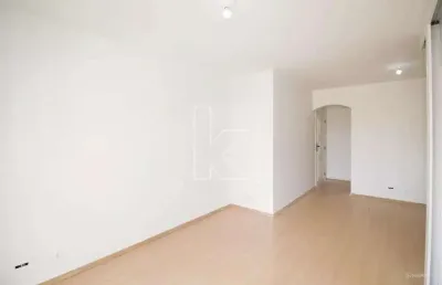 Apartamento com 2 quartos à venda na avenida aratãs, 650, moema, são paulo por r$ 1.150.000