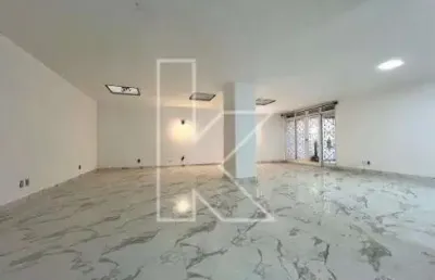 Apartamento com 4 quartos à venda na rua abílio soares, 122, paraíso, são paulo por r$ 2.900.000