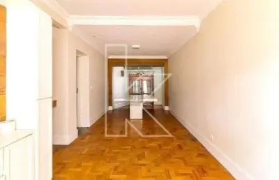 Casa com 4 quartos para alugar na rua campo verde, 499, jardim europa, são paulo por r$ 13.500
