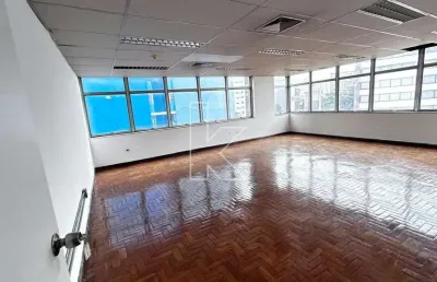 Terreno em condomínio fechado para alugar na rua da consolação, 881, consolação, são paulo por r$ 16.000