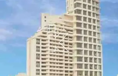 Flat com 2 quartos à venda na rua ribeiro do vale, 152, brooklin, são paulo por r$ 1.200.000