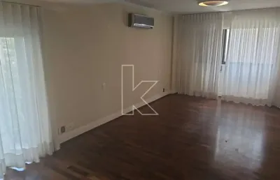 Apartamento com 4 quartos à venda na josé maria lisboa, 1206, 1206, jardim paulista, são paulo por r$ 18.000.000