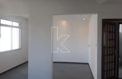 Apartamento com 2 quartos à venda na rua joão lourenço, 754, vila nova conceição, são paulo por r$ 1.500.000