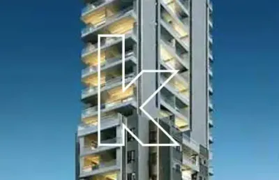 Apartamento com 1 quarto à venda na rua casa do ator, 829, vila olímpia, são paulo por r$ 1.740.000