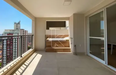 Cobertura com 4 quartos à venda na rua são felipe, 330, parque são jorge, são paulo por r$ 3.300.000