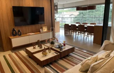 Apartamento com 3 quartos à venda na rua joão moura, 2300, pinheiros, são paulo por r$ 2.480.000
