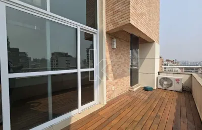 Apartamento com 2 quartos à venda na alameda ministro rocha azevedo, 915, jardins, são paulo por r$ 5.500.000