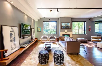 Casa com 5 quartos à venda na avenida atlântica, 590, jardim europa, são paulo por r$ 25.000.000