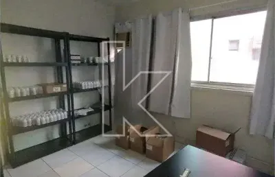 Terreno em condomínio fechado à venda na rua tabapuã, 649, itaim bibi, são paulo por r$ 452.000