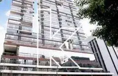 Apartamento com 3 quartos à venda na rua josé maria lisboa, 757, jardim paulista, são paulo por r$ 4.008.000