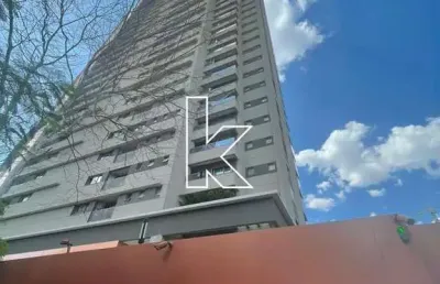 Cobertura com 4 quartos à venda na rua michel milan, 107, vila olímpia, são paulo por r$ 45.000.000