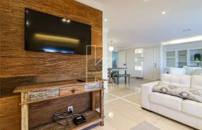 Apartamento com 3 quartos à venda na rua peixoto gomide, 502, consolação, são paulo por r$ 3.200.000