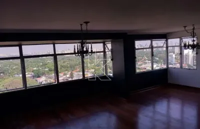 Apartamento com 3 quartos à venda na avenida rebouças, 1716, pinheiros, são paulo por r$ 1.750.000