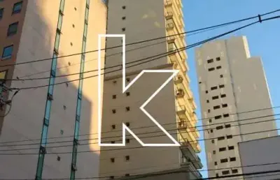 Apartamento com 3 quartos para alugar na rua guarará, 551, jardim paulista, são paulo por r$ 23.000
