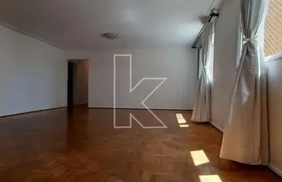 Apartamento com 3 quartos à venda na rua gaivota, 754, moema, são paulo por r$ 1.500.000