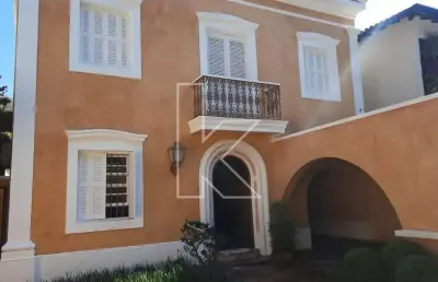 Casa com 3 quartos para alugar na bucareste, 60, jardim europa, são paulo por r$ 40.000