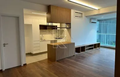 Apartamento com 2 quartos à venda na avenida rebouças, 1145, pinheiros, são paulo por r$ 3.500.000
