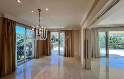 Apartamento com 4 quartos à venda na rua curitiba, 133, paraíso, são paulo por r$ 24.380.000