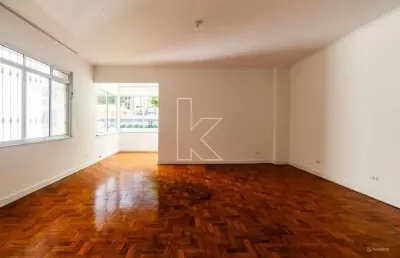 Apartamento com 3 quartos à venda na avenida angélica, 1653, higienópolis, são paulo por r$ 2.000.000