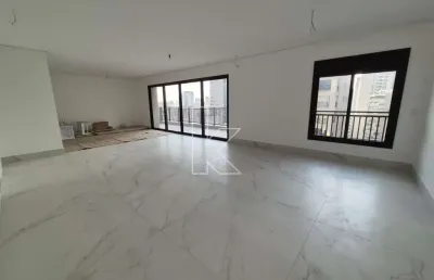 Apartamento com 3 quartos à venda na rua peixoto gomide, 1389, jardim paulista, são paulo por r$ 7.700.000