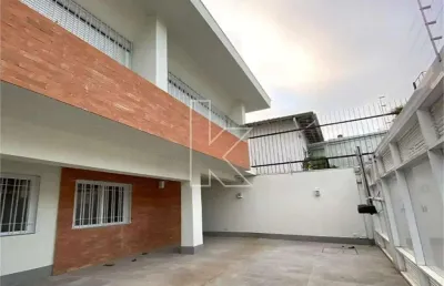 Casa com 3 quartos à venda na brás melilo, 109, vila nova conceição, são paulo por r$ 3.700.000